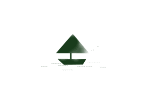 渡辺真悠「空想津々浦々花紀行　秋冬編」特設サイト