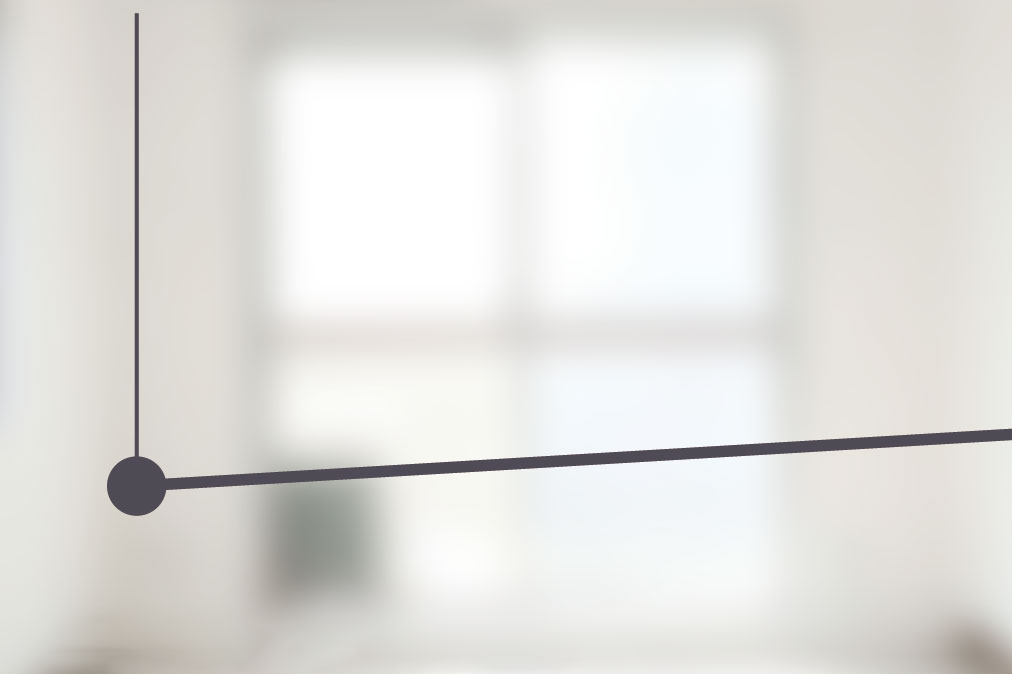 7周年記念「タメンタイのこれまでとこれから」